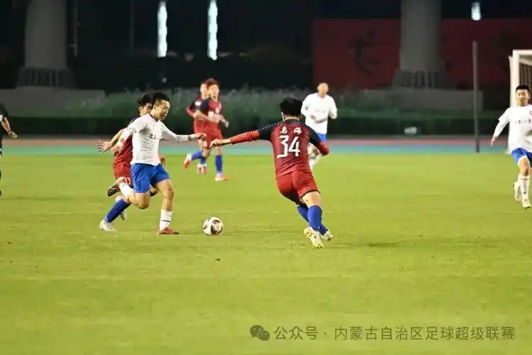 婷婷丁香真正自信的人，都在“犯错” 